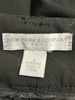 Women’s New York & Company Black Stretch Dress Pants-Size 0 — photo 9