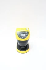 Keyence SZ-01S Safety Laser Scanner 24v-dc