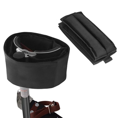 #ad Drywall Stilts Special Straps to Relieve Pressure Stilt Leg Tightening... $39.39