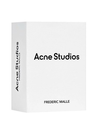 Acne Studios Frederic Malle 100ml Edp 