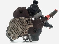 Carburateur Hyundai MATRIX