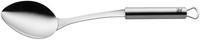 Wmf Sonstiges KüChen-ZubehöR/Utensil Profi Plus ServierlöFfel