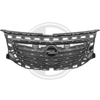 1826040 KüHlergitter FüR Opel Insignia A (G09)
