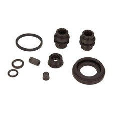 Reparatursatz Bremssattel hinten für Audi A2 8Z0 TT 8N3 | 23889701