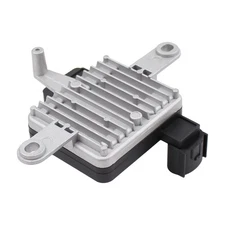 New Engine Cooling Fan Control Module 25385-C6500 For Kia Sorento 2016 - 2020