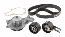 Kit de distribution Peugeot 404