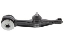 Querlenker Vorderachse hinten für MERCEDES-BENZ S-KLASSE Coupe