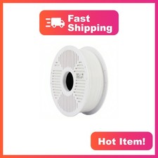 Creality PLA Filament 1.75mm White