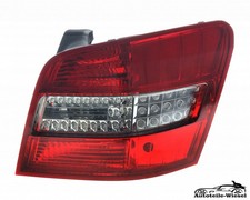 Rückleuchte Rechts für Mercedes X204 08-12 Rückleuchte Rechts für Mercedes X204 08-12