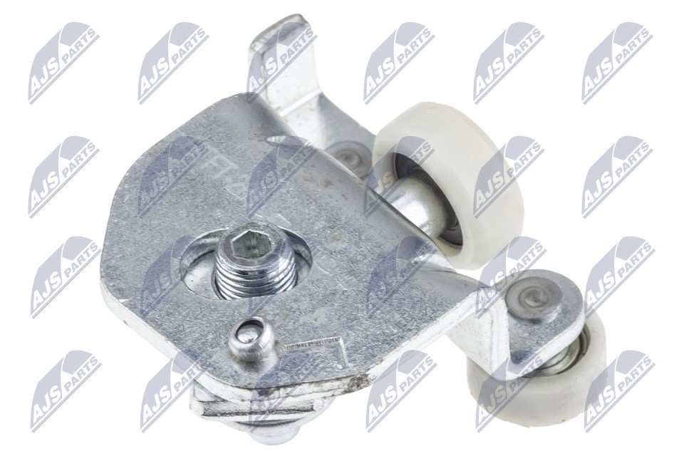 Fits NTY EZC-FT-283 SIDE DOOR TOP CARRIAGE   ⭐UK Stock⭐