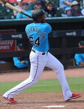 Major League Baseball (MLB) Glossy Photos - Perfect for Autographs - L04