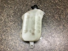 23 Yamaha YZFR7 YZF R7 Coolant Reservoir Jug Tank 32N