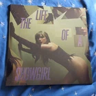 Taylor Swift 'The Life of a Show Girl' Shiny Bug Edition Vinyl