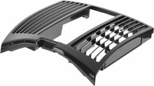 BOSCH/SIEMENS Grid 00264651
