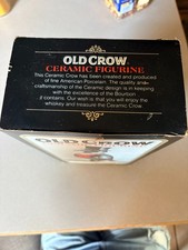  on The Hot Collector