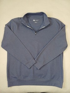 Reserve - Sweat à capuche pour Homme | DC Shoes