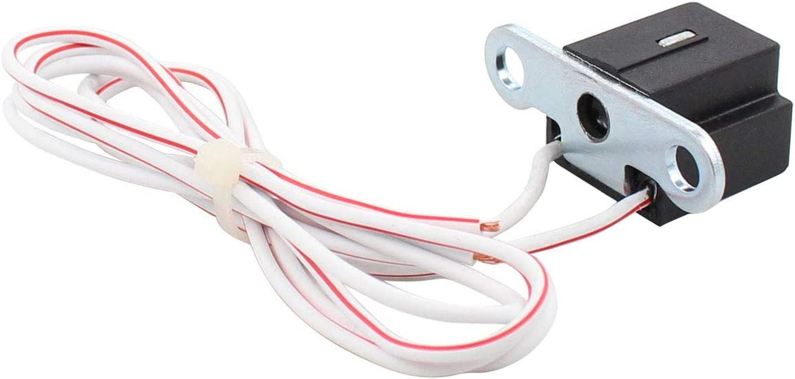 Stator Pickup Pulsar Pulse Coil for Polaris ATV Sportsman 500 400 335 Magnum 500