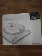 Fensterreinigungsroboter Ecovacs Winbot 9 Mod...
