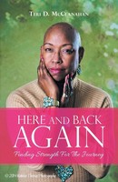 Teri D. Mcclanahan | Here And Back Again | Taschenbuch | Englisch (2021)