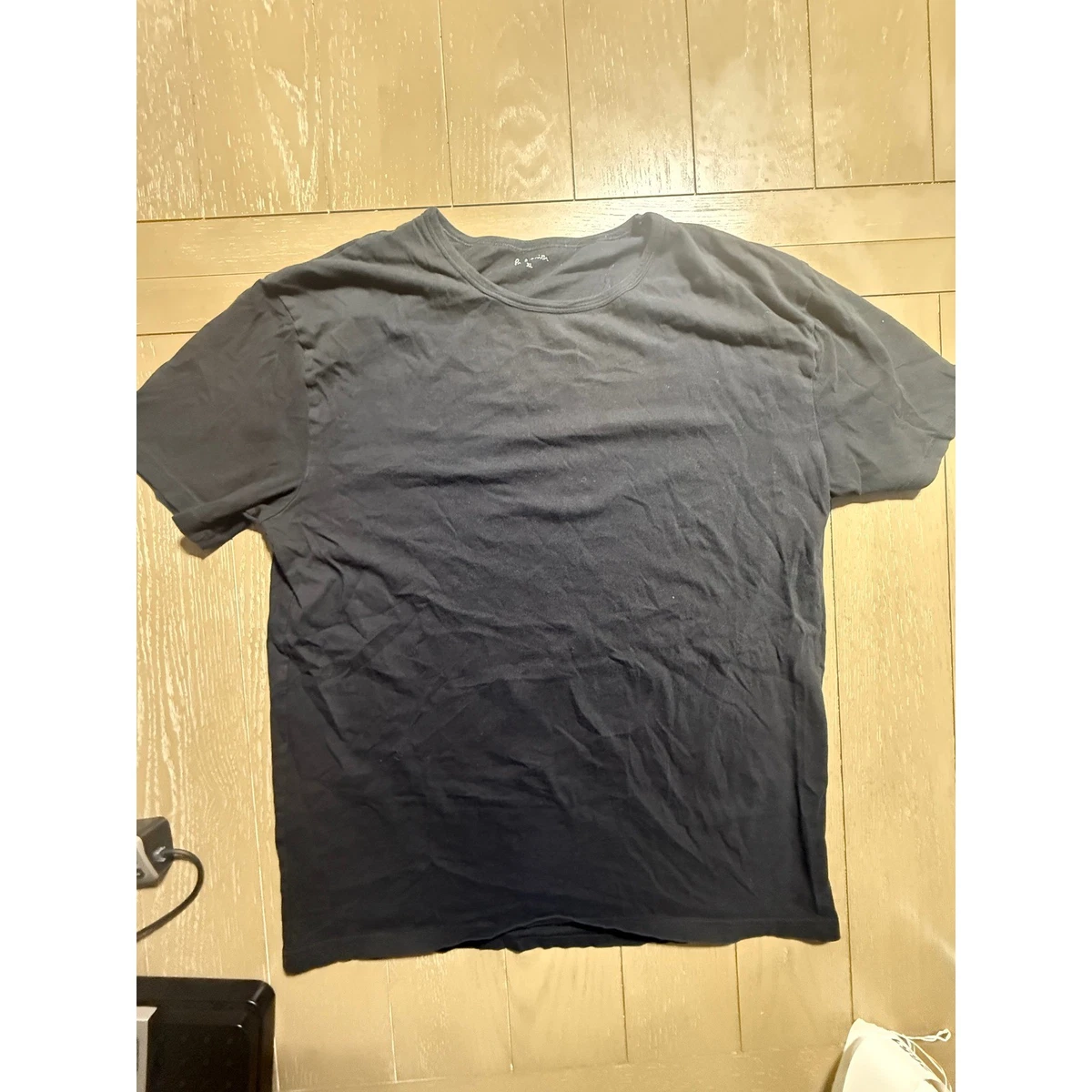 Paul Smith Men's T-Shirts for sale | eBay