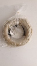 toilet bowl wax ring 5 Inch 3 Inches