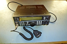 cb funk heimstation Stabo XF 9082 Professional 2