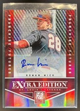 Ebay Item For Sale