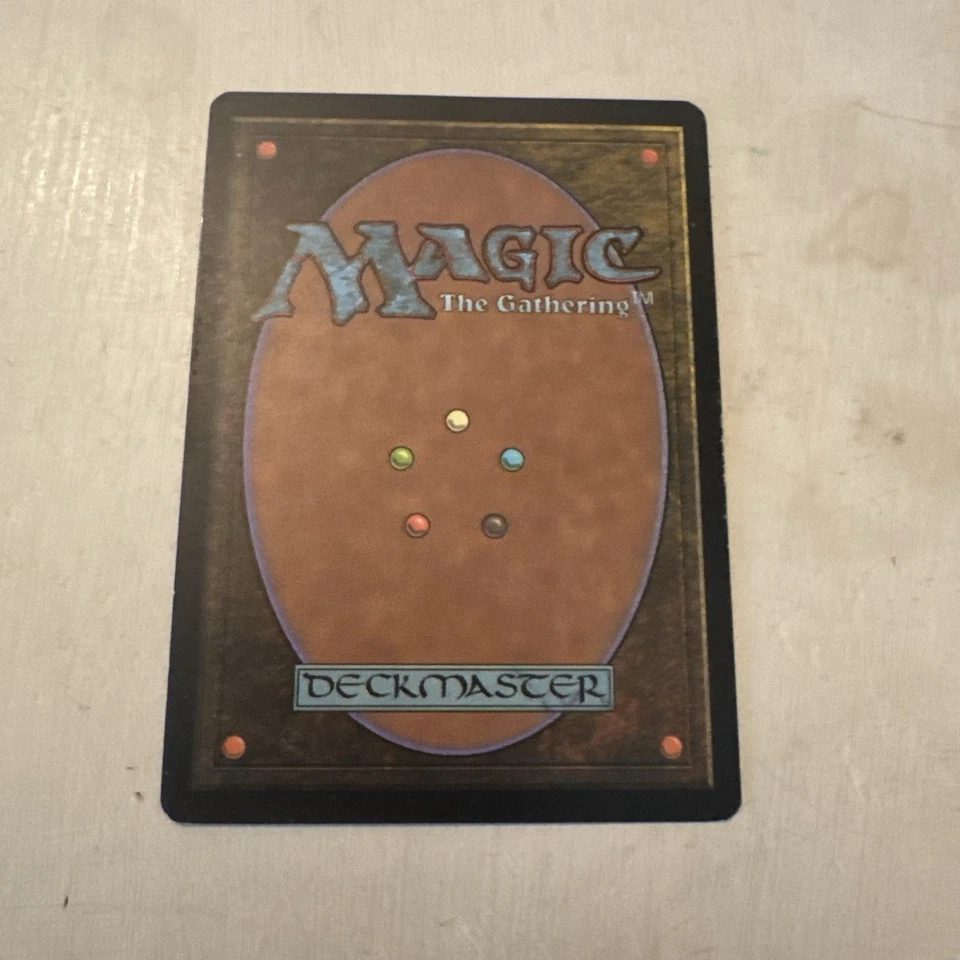 Sword of Forge and Frontier 244 Foil Promo Phyrexia: All Will Be One ONE MTG - Image 2 of 2