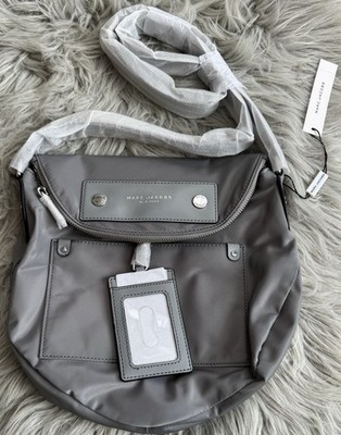 Marc Jacob s Small Preppy Natasha Crossbody Bag