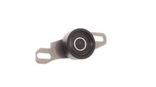 SKF VKM 76103 Spannrolle Zahnriemen für SUZUKI Samurai SUV (SJ) Alto (EF) ALTO