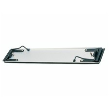 Ingersoll Rand 315-39 Straight Line Sanding Pad For 315g Sander