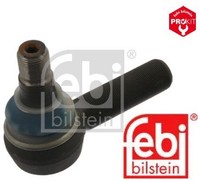Febi Bilstein 07280 Spurstangenkopf Spurstange EndstüCk