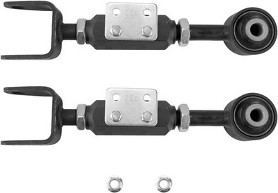 Brazos de control superiores traseros para Honda CRV 2002-2006 Element 2003-2011