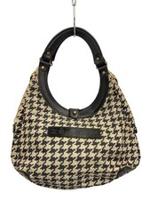 Borsa Felisi Circle Nera