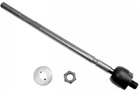 Schaeffler FAG Axialgelenk, Spurstange Vorderachse FüR Toyota