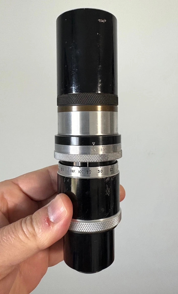 cooke kinic products for sale | eBay