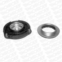 Monroe FederbeinstüTzlager Mounting Kit MK156