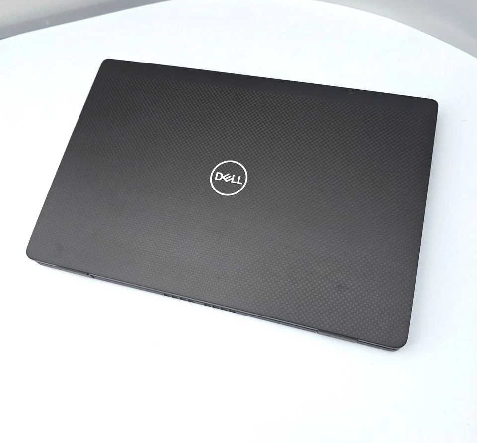Dell Latitude 7330 · i5-1235U · 16GB · 1TB, photo 3 of 5