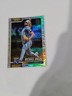 2024 Topps Now Road to Opening Day Kansas City Royals - Michael Wacha #OD-97