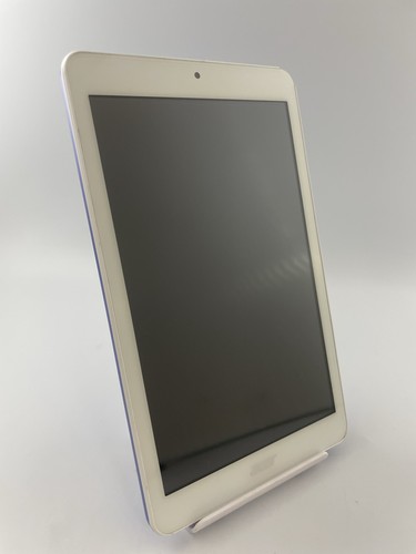 Acer Iconia One 8 B1-850 Blue 8" 16GB Wi-Fi 5MP 1GB Ram Android Tablet - Picture 4 of 22