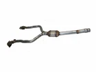 Catalytic Converter Fits 1995 1996 1997 Lexus LS400