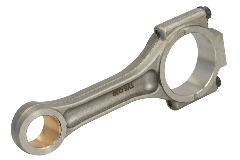 2x ✅Fits ENGITECH ENT072016 Connecting Rod ENT072016 Engine connecti ⭐UK Seller⭐