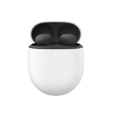 Google Pixel Buds Pro 2 Wireless Earbuds Hazel Active Noise Cancellation In Ear