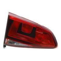 Heckleuchte RüCkleuchte Links Innen FüR VW Golf 7 5G1 Variant 12-17 5G0945093AE