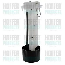 Einspritzpumpe RENAULT MASTER II Kasten (FD) 1.9 dCi 80