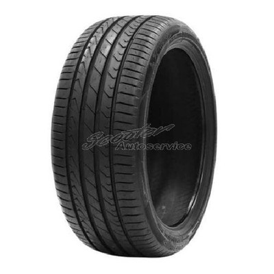 Sentury Qirin 990 205/50 R17 93W Sommerreifen id88047