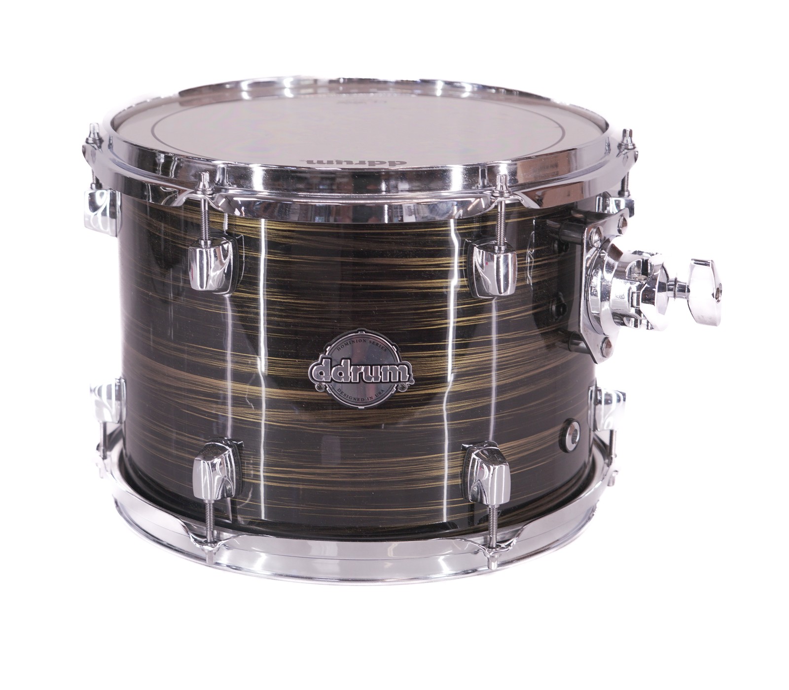 ddrum Dominion Series Birch 12