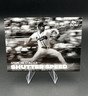 2023 Topps Black & White Shutter Speed #SS6 Spencer Strider Atlanta Braves🔥