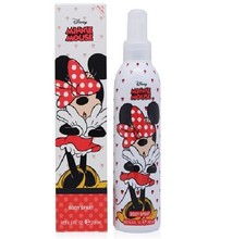 CS Disney Minnie Mouse Body Spray 6.8oz