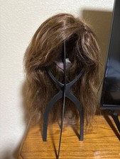 wigs for women human hair lace front